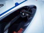 Renault Alpine Vision Gran Turismo 2015 года